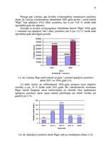 Diplomdarbs 'Latvijas pievienošanās Šengenas zonai ekonomiskās priekšrocības', 50.