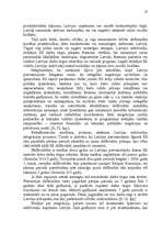 Diplomdarbs 'Latvijas pievienošanās Šengenas zonai ekonomiskās priekšrocības', 53.
