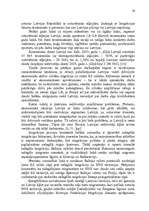 Diplomdarbs 'Latvijas pievienošanās Šengenas zonai ekonomiskās priekšrocības', 54.