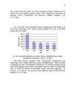 Diplomdarbs 'Latvijas pievienošanās Šengenas zonai ekonomiskās priekšrocības', 55.
