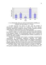 Diplomdarbs 'Latvijas pievienošanās Šengenas zonai ekonomiskās priekšrocības', 56.