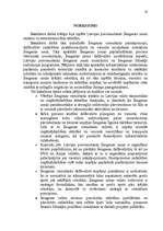 Diplomdarbs 'Latvijas pievienošanās Šengenas zonai ekonomiskās priekšrocības', 58.