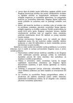 Diplomdarbs 'Latvijas pievienošanās Šengenas zonai ekonomiskās priekšrocības', 59.