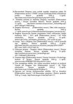 Diplomdarbs 'Latvijas pievienošanās Šengenas zonai ekonomiskās priekšrocības', 62.