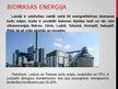 Prezentācija 'Elektroenerģijas ieguve Latvijā', 12.