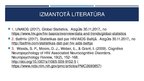 Prezentācija 'Ar HIV saistīti neirokognitīvie traucējumi', 11.