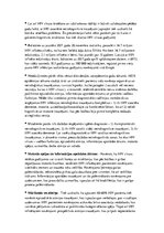 Prezentācija 'Ar HIV saistīti neirokognitīvie traucējumi', 12.