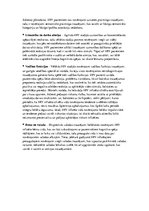 Prezentācija 'Ar HIV saistīti neirokognitīvie traucējumi', 13.