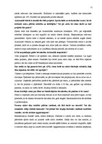 Prakses atskaite 'Prakses atskaite', 12.