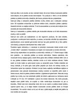 Prakses atskaite 'Prakses atskaite', 14.