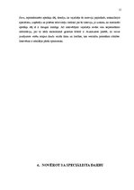 Prakses atskaite 'Prakses atskaite', 15.