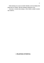 Prakses atskaite 'Prakses atskaite', 17.