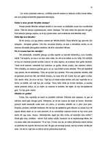 Prakses atskaite 'Prakses atskaite', 18.