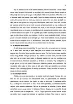 Prakses atskaite 'Prakses atskaite', 20.