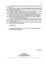 Prakses atskaite 'Prakses atskaite', 26.