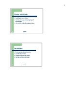 Prakses atskaite 'Prakses atskaite', 31.