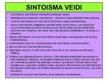 Prezentācija 'Sintoisms', 4.