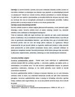 Konspekts 'Zinātne un inovatīvais bizness', 2.