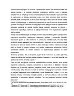 Konspekts 'Zinātne un inovatīvais bizness', 3.