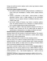 Konspekts 'Zinātne un inovatīvais bizness', 5.