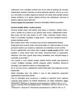 Konspekts 'Zinātne un inovatīvais bizness', 6.