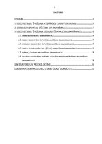 Referāts 'Nekustamā īpašuma reģistrācijas zemesgrāmatā vispārīgā kārtība', 2.