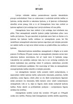 Referāts 'Nekustamā īpašuma reģistrācijas zemesgrāmatā vispārīgā kārtība', 3.