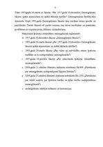 Referāts 'Nekustamā īpašuma reģistrācijas zemesgrāmatā vispārīgā kārtība', 4.