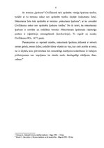 Referāts 'Nekustamā īpašuma reģistrācijas zemesgrāmatā vispārīgā kārtība', 6.