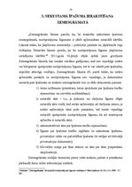 Referāts 'Nekustamā īpašuma reģistrācijas zemesgrāmatā vispārīgā kārtība', 10.