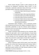 Referāts 'Nekustamā īpašuma reģistrācijas zemesgrāmatā vispārīgā kārtība', 11.