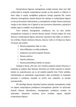 Referāts 'Nekustamā īpašuma reģistrācijas zemesgrāmatā vispārīgā kārtība', 12.