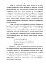 Referāts 'Nekustamā īpašuma reģistrācijas zemesgrāmatā vispārīgā kārtība', 13.