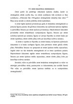 Referāts 'Nekustamā īpašuma reģistrācijas zemesgrāmatā vispārīgā kārtība', 14.