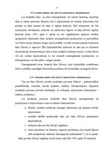 Referāts 'Nekustamā īpašuma reģistrācijas zemesgrāmatā vispārīgā kārtība', 15.