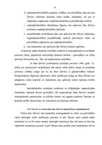 Referāts 'Nekustamā īpašuma reģistrācijas zemesgrāmatā vispārīgā kārtība', 16.