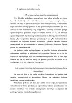 Referāts 'Nekustamā īpašuma reģistrācijas zemesgrāmatā vispārīgā kārtība', 18.