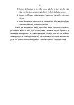 Referāts 'Nekustamā īpašuma reģistrācijas zemesgrāmatā vispārīgā kārtība', 19.