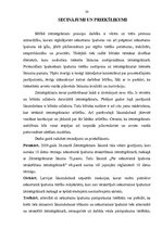 Referāts 'Nekustamā īpašuma reģistrācijas zemesgrāmatā vispārīgā kārtība', 20.