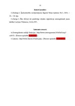 Referāts 'Nekustamā īpašuma reģistrācijas zemesgrāmatā vispārīgā kārtība', 23.