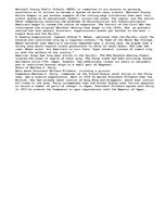 Eseja 'World History', 1.