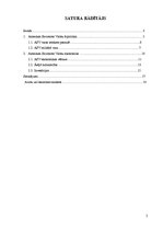 Referāts 'ASV ekonomiskā vara un politiskā ietekme pasaulē', 2.