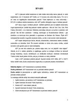 Referāts 'ASV ekonomiskā vara un politiskā ietekme pasaulē', 3.