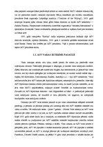 Referāts 'ASV ekonomiskā vara un politiskā ietekme pasaulē', 6.