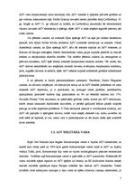 Referāts 'ASV ekonomiskā vara un politiskā ietekme pasaulē', 7.