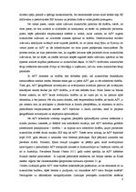 Referāts 'ASV ekonomiskā vara un politiskā ietekme pasaulē', 8.