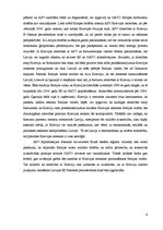 Referāts 'ASV ekonomiskā vara un politiskā ietekme pasaulē', 9.