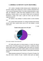 Referāts 'ASV ekonomiskā vara un politiskā ietekme pasaulē', 10.