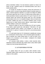 Referāts 'ASV ekonomiskā vara un politiskā ietekme pasaulē', 11.