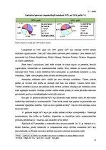 Referāts 'ASV ekonomiskā vara un politiskā ietekme pasaulē', 12.